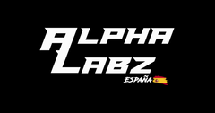 Alpha Labz Spain
