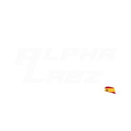 Alpha Labz Spain