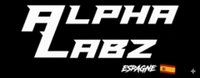 Alpha Labz Spain